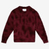 Miller Kid Mohair-tröja Miller Kid Mohair-tröja