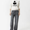 Milly Sweatshirt Milly Sweatshirt
