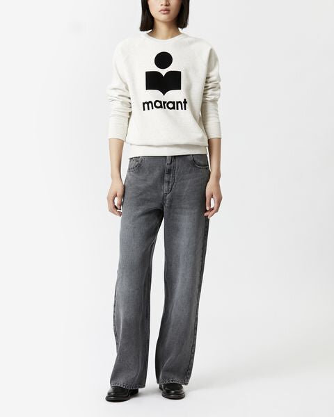 Milly Sweatshirt Milly Sweatshirt