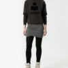 Milly Sweatshirt Milly Sweatshirt