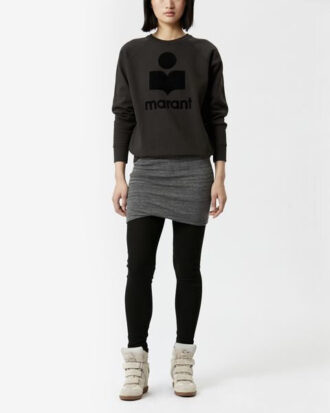 Milly Sweatshirt Milly Sweatshirt