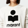 Milly Sweatshirt Milly Sweatshirt