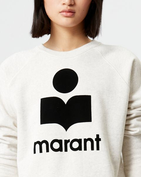 Milly Sweatshirt Milly Sweatshirt