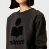 Milly Sweatshirt Milly Sweatshirt