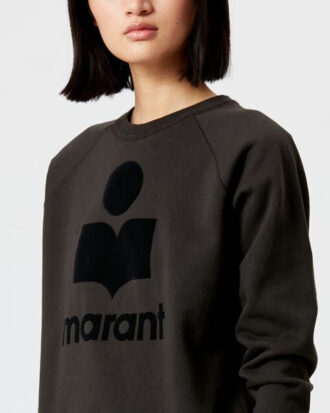 Milly Sweatshirt Milly Sweatshirt