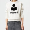 Milly Sweatshirt Milly Sweatshirt