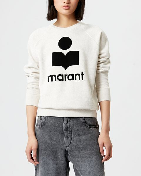 Milly Sweatshirt Milly Sweatshirt