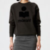Milly Sweatshirt Milly Sweatshirt