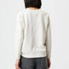 Milly Sweatshirt Milly Sweatshirt