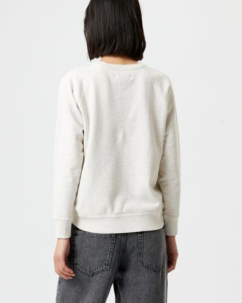 Milly Sweatshirt Milly Sweatshirt