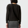 Milly Sweatshirt Milly Sweatshirt