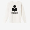 Milly Sweatshirt Milly Sweatshirt