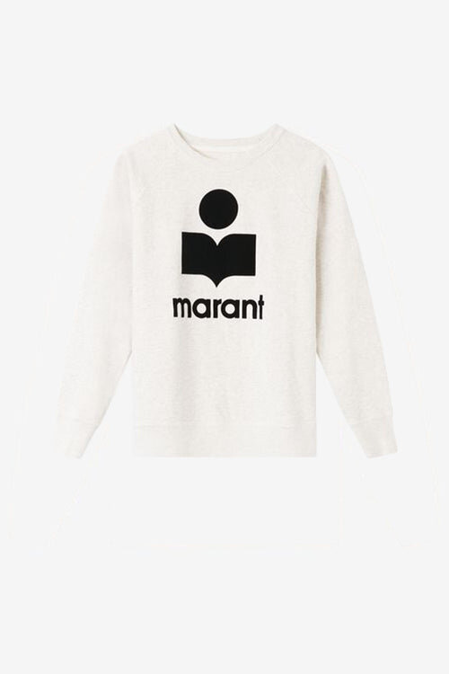 Milly Sweatshirt Milly Sweatshirt