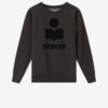 Milly Sweatshirt Milly Sweatshirt