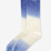 Mizia Tie-Dye bomullssockor Mizia Tie-Dye bomullssockor