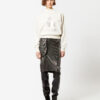 MOBY SWEATSHIRT MOBY SWEATSHIRT