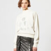 MOBY SWEATSHIRT MOBY SWEATSHIRT
