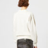 MOBY SWEATSHIRT MOBY SWEATSHIRT