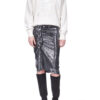 MOBY SWEATSHIRT MOBY SWEATSHIRT