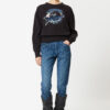 Mobyli Sweatshirt Mobyli Sweatshirt
