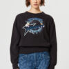 Mobyli Sweatshirt Mobyli Sweatshirt
