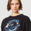 Mobyli Sweatshirt Mobyli Sweatshirt