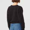 Mobyli Sweatshirt Mobyli Sweatshirt