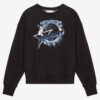 Mobyli Sweatshirt Mobyli Sweatshirt