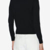 Mona Cardigan i bomullsblandning Mona Cardigan i bomullsblandning