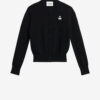 Mona Cardigan i bomullsblandning Mona Cardigan i bomullsblandning