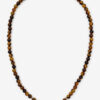Mr Grigri-halsband Mr Grigri-halsband