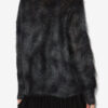 Myriam Kid Mohair-tröja Myriam Kid Mohair-tröja
