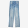 Nadège Denim Boyfriend Jeans Nadège Denim Boyfriend Jeans