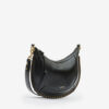Naoko Studded Leather Bag Naoko Studded Leather Bag