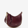 Naoko Studded Leather Bag Naoko Studded Leather Bag