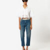 Nea Slim Jeans Nea Slim Jeans