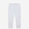 Nea Slim Jeans Nea Slim Jeans
