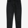 Nea Slim Jeans Nea Slim Jeans