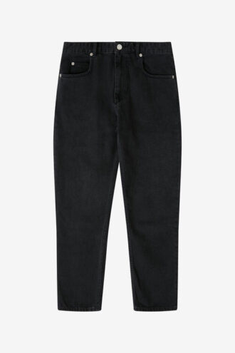 Nea Slim Jeans Nea Slim Jeans