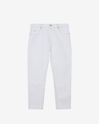 Nea Slim Jeans Nea Slim Jeans