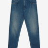 Nea Slim Jeans Nea Slim Jeans