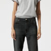 Nea Slim Jeans Nea Slim Jeans
