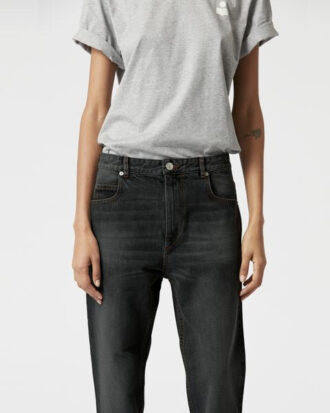 Nea Slim Jeans Nea Slim Jeans