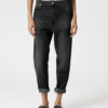 Nea Slim Jeans Nea Slim Jeans
