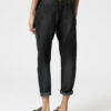 Nea Slim Jeans Nea Slim Jeans