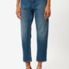 Nea Slim Jeans Nea Slim Jeans