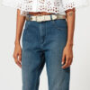 Nea Slim Jeans Nea Slim Jeans