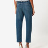 Nea Slim Jeans Nea Slim Jeans