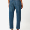 Nea Slim Jeans Nea Slim Jeans
