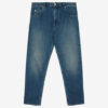 Nea Slim Jeans Nea Slim Jeans